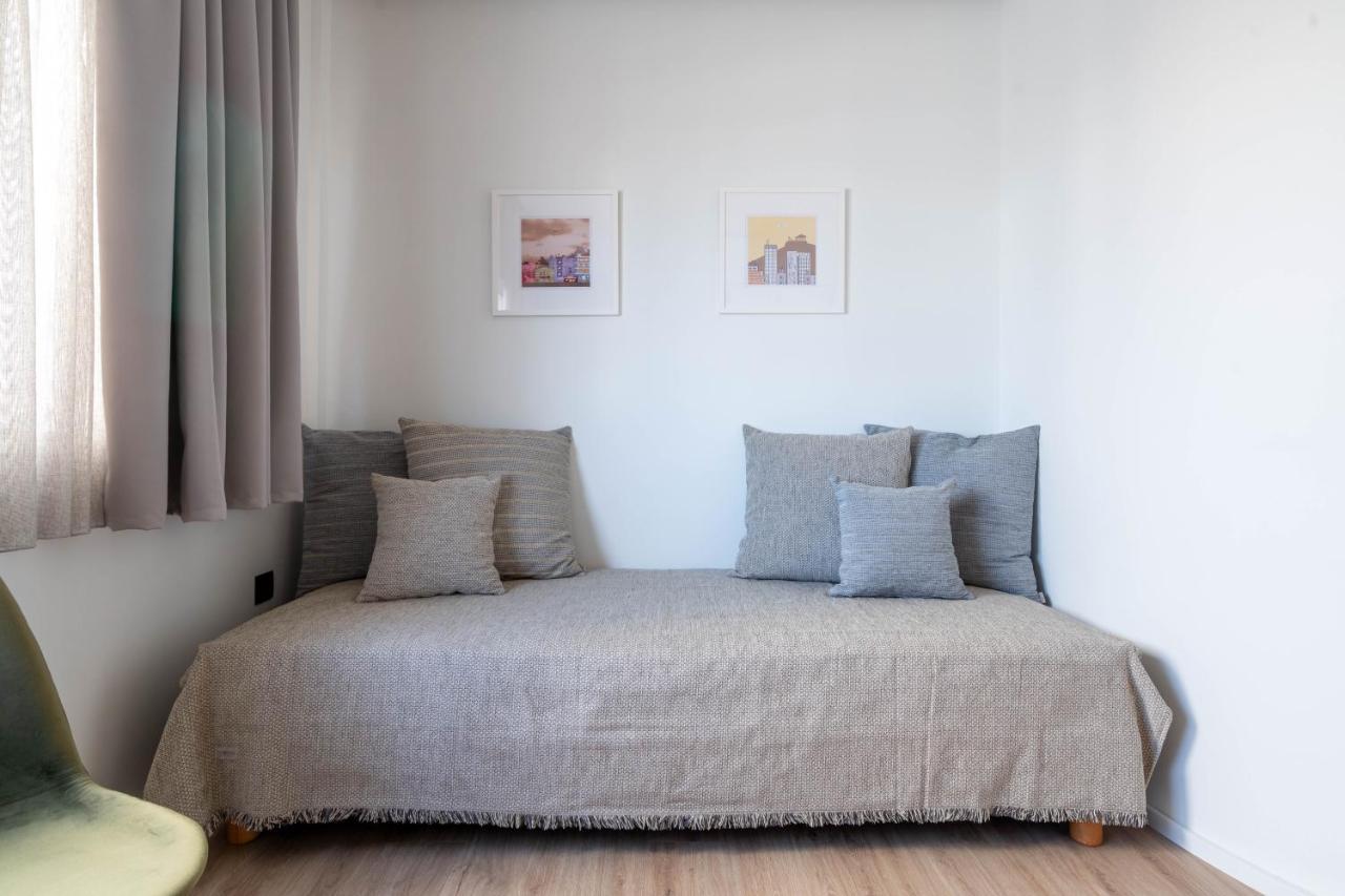 Ermou 40 Suites Афины Экстерьер фото