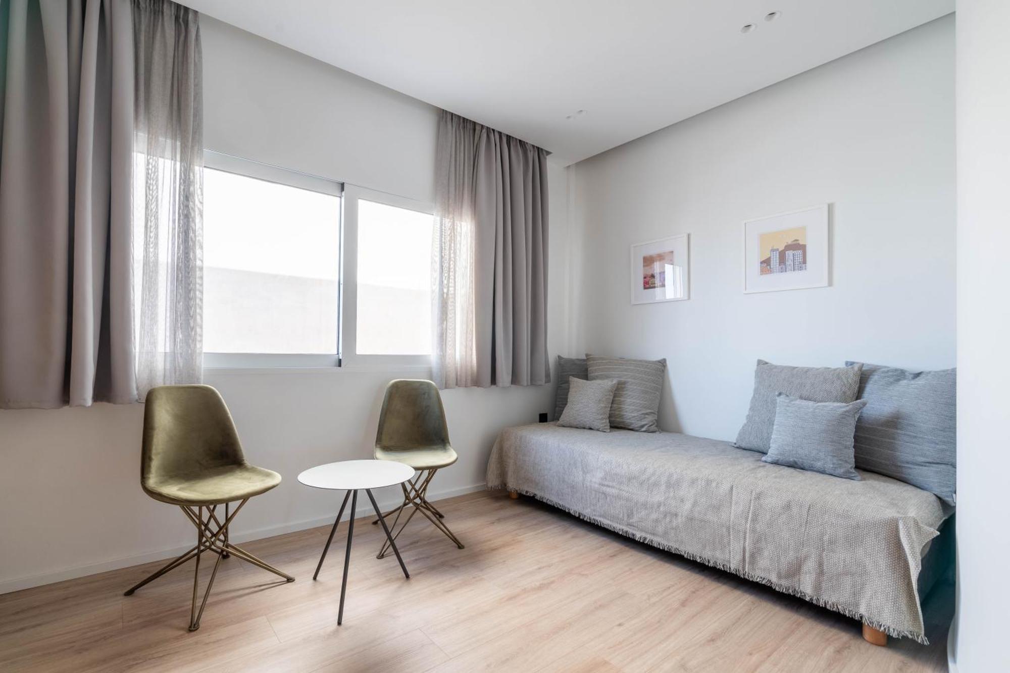 Ermou 40 Suites Афины Экстерьер фото